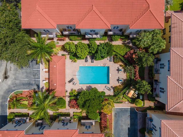 2502 N Dixie Highway 55, Lake Worth Beach, FL 33460