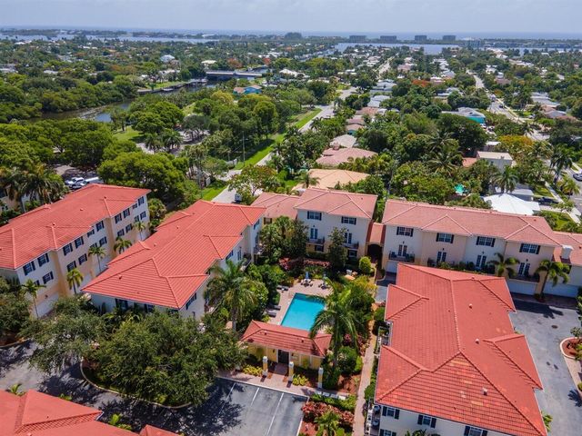 2502 N Dixie Highway 55, Lake Worth Beach, FL 33460