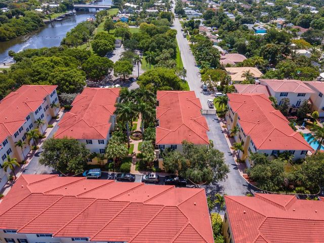 2502 N Dixie Highway 55, Lake Worth Beach, FL 33460