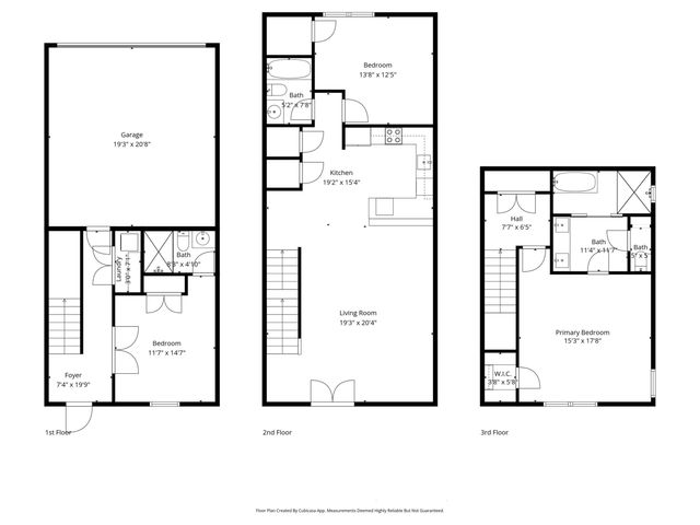 2502 N Dixie Highway 55, Lake Worth Beach, FL 33460