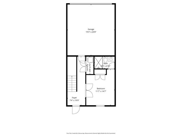 2502 N Dixie Highway 55, Lake Worth Beach, FL 33460