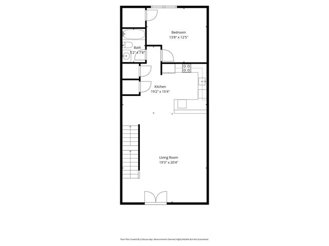 2502 N Dixie Highway 55, Lake Worth Beach, FL 33460