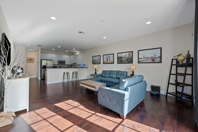 2502 N Dixie Highway 55, Lake Worth Beach, FL 33460