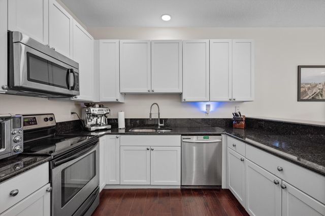 2502 N Dixie Highway 55, Lake Worth Beach, FL 33460