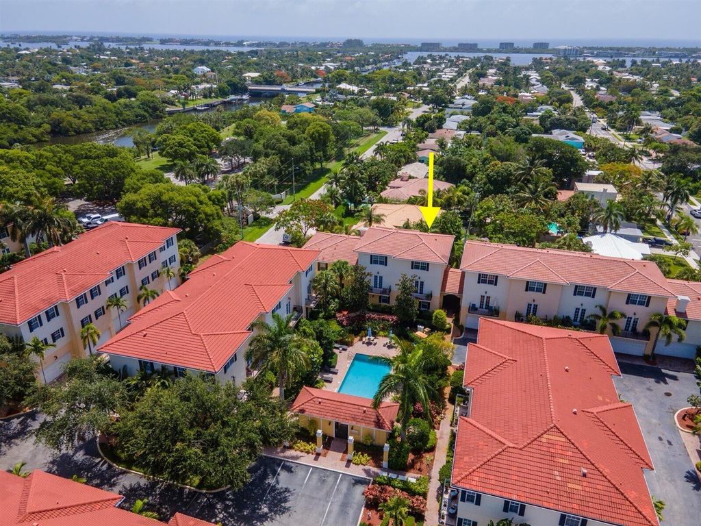 2502 N Dixie Highway 55, Lake Worth Beach, FL 33460