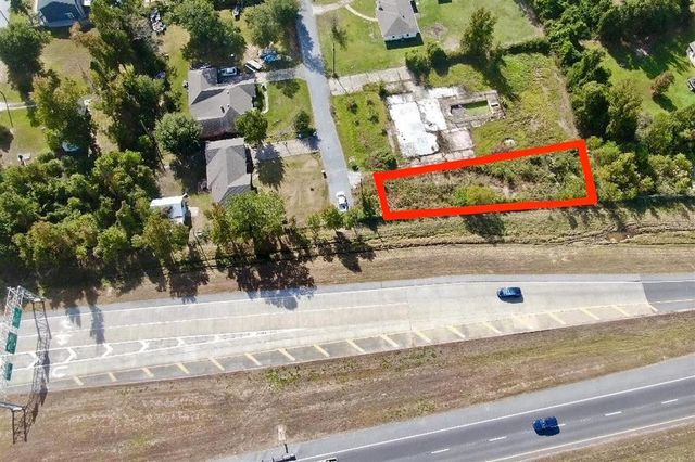 3400 Knight Lane, Lake Charles, LA 70605