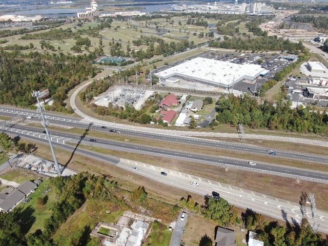 3400 Knight Lane, Lake Charles, LA 70605