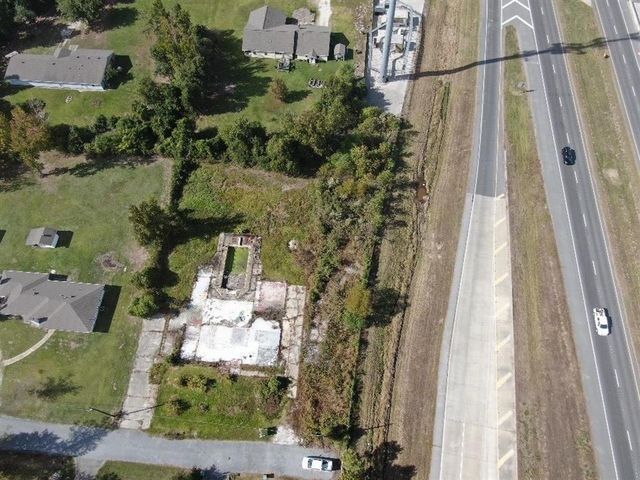 3400 Knight Lane, Lake Charles, LA 70605