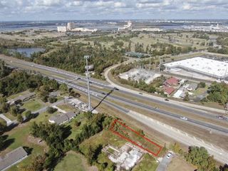 3400 Knight Lane, Lake Charles, LA 70605