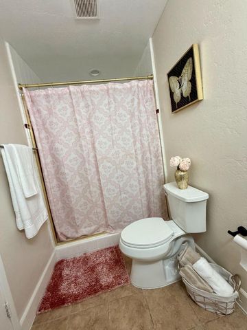 5816 Embee Drive, San Jose, CA 95123