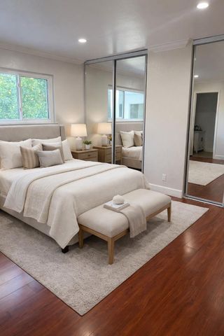 5816 Embee Drive, San Jose, CA 95123