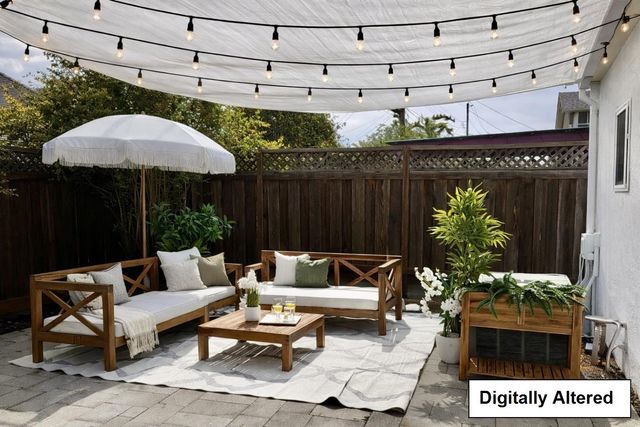 5816 Embee Drive, San Jose, CA 95123