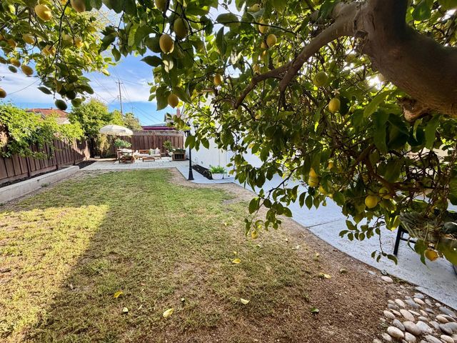 5816 Embee Drive, San Jose, CA 95123