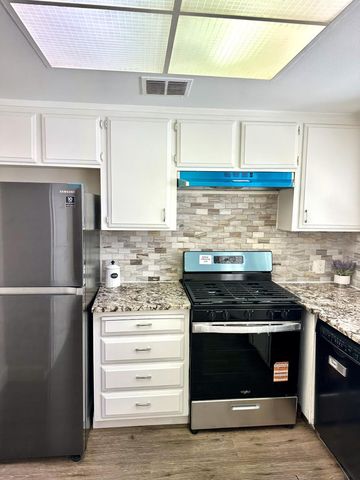 5816 Embee Drive, San Jose, CA 95123