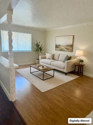 5816 Embee Drive, San Jose, CA 95123