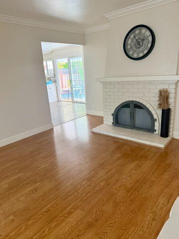 5816 Embee Drive, San Jose, CA 95123