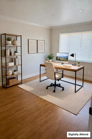 5816 Embee Drive, San Jose, CA 95123