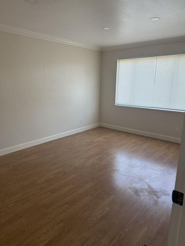 5816 Embee Drive, San Jose, CA 95123