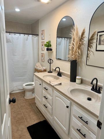 5816 Embee Drive, San Jose, CA 95123