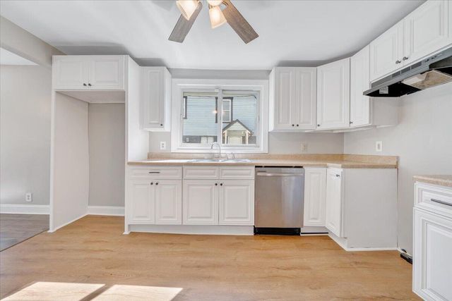 105 Mamie AVE, Rocky Mount, VA 24151