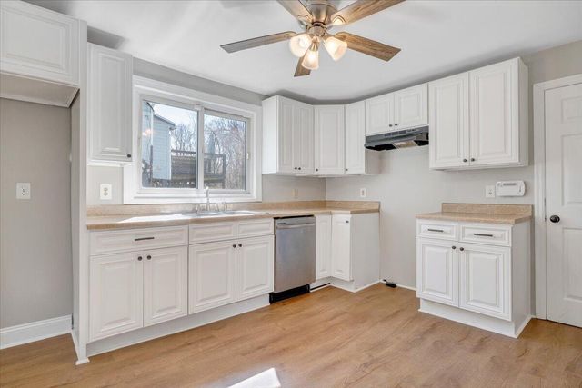 105 Mamie AVE, Rocky Mount, VA 24151