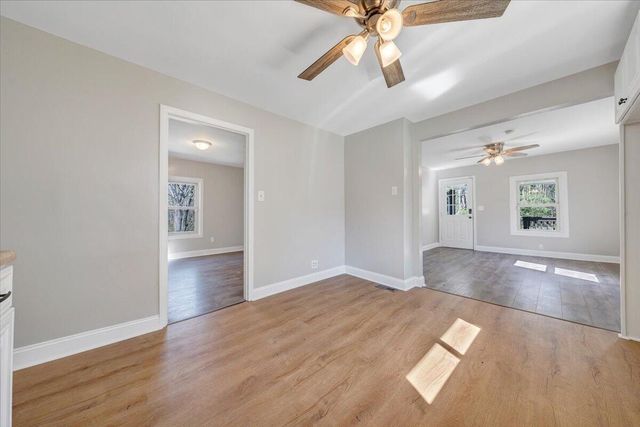 105 Mamie AVE, Rocky Mount, VA 24151