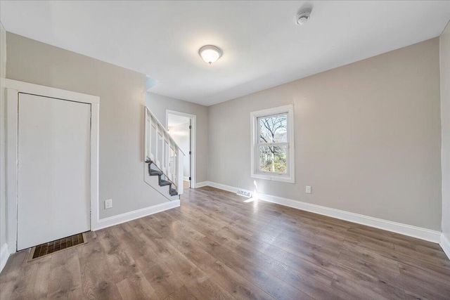 105 Mamie AVE, Rocky Mount, VA 24151