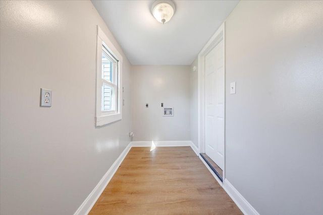105 Mamie AVE, Rocky Mount, VA 24151