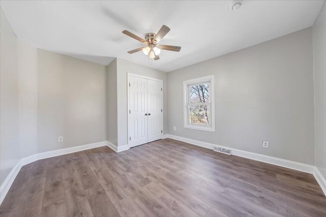 105 Mamie AVE, Rocky Mount, VA 24151