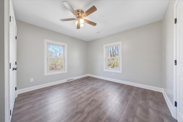 105 Mamie AVE, Rocky Mount, VA 24151