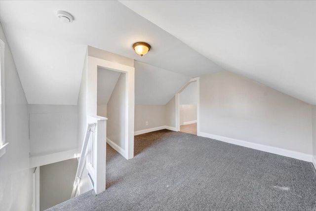 105 Mamie AVE, Rocky Mount, VA 24151