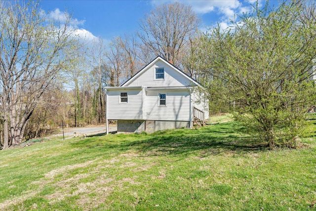 105 Mamie AVE, Rocky Mount, VA 24151