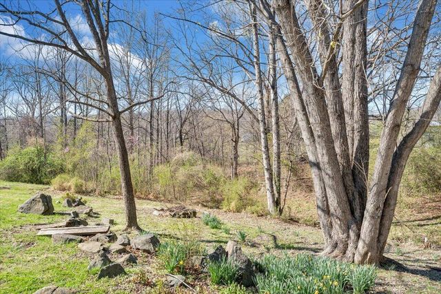 105 Mamie AVE, Rocky Mount, VA 24151
