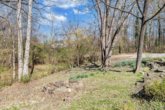 105 Mamie AVE, Rocky Mount, VA 24151