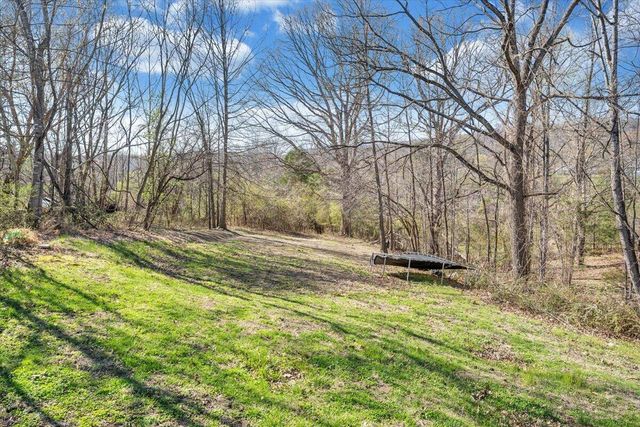105 Mamie AVE, Rocky Mount, VA 24151