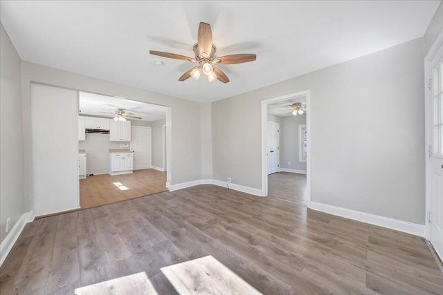 105 Mamie AVE, Rocky Mount, VA 24151