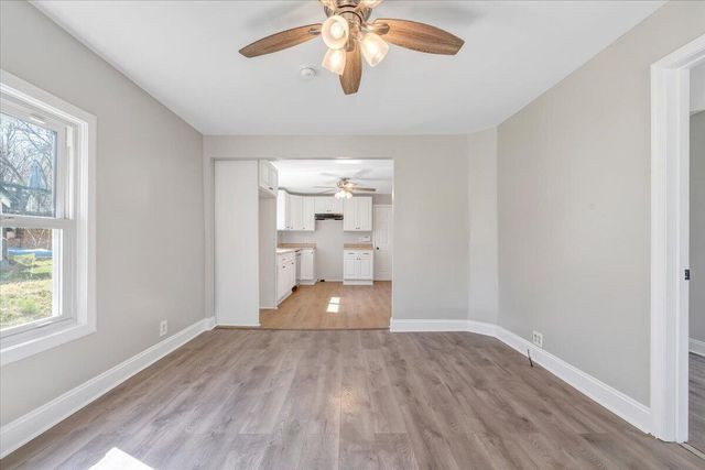 105 Mamie AVE, Rocky Mount, VA 24151