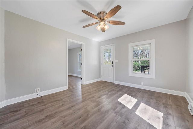 105 Mamie AVE, Rocky Mount, VA 24151