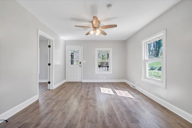 105 Mamie AVE, Rocky Mount, VA 24151