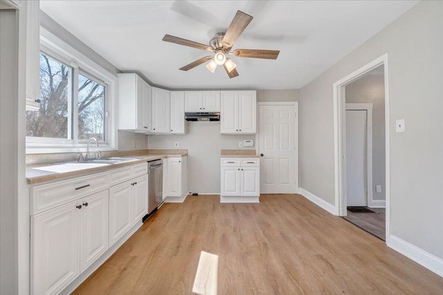 105 Mamie AVE, Rocky Mount, VA 24151