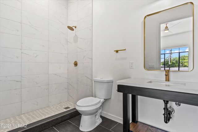 443 S Stone Avenue, Tucson, AZ 85701