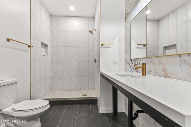 443 S Stone Avenue, Tucson, AZ 85701