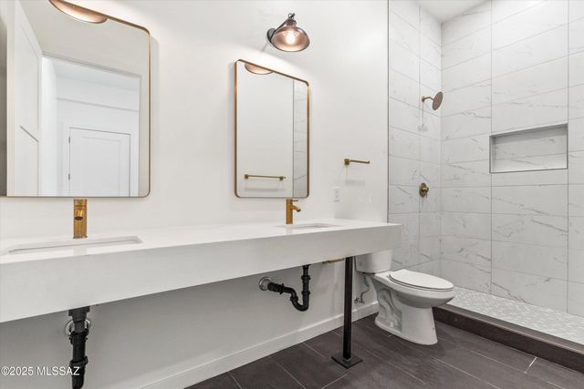 443 S Stone Avenue, Tucson, AZ 85701