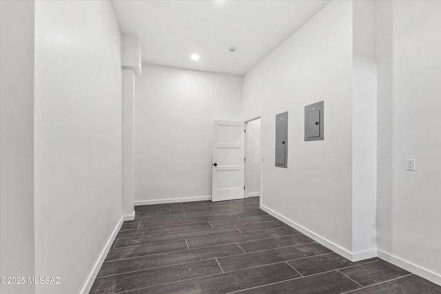 443 S Stone Avenue, Tucson, AZ 85701