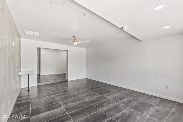 443 S Stone Avenue, Tucson, AZ 85701