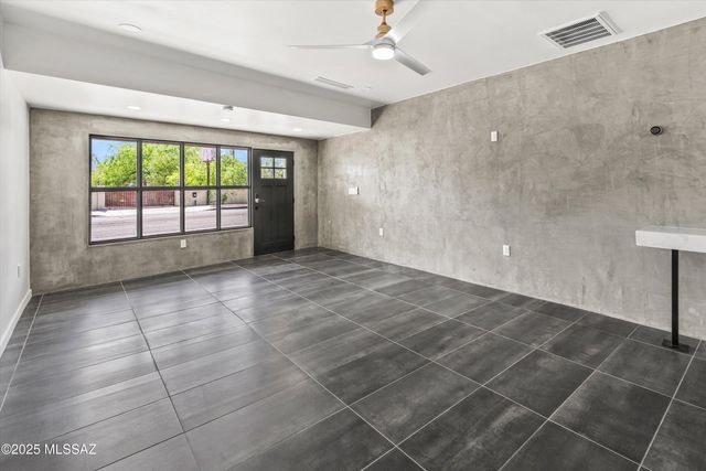 443 S Stone Avenue, Tucson, AZ 85701