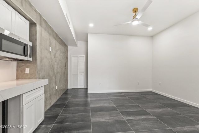 443 S Stone Avenue, Tucson, AZ 85701