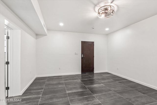 443 S Stone Avenue, Tucson, AZ 85701