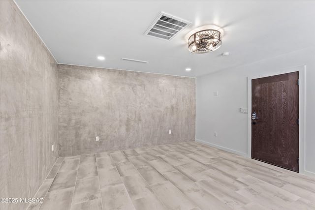 443 S Stone Avenue, Tucson, AZ 85701