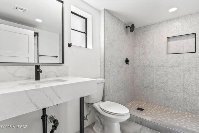 443 S Stone Avenue, Tucson, AZ 85701